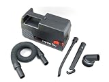 Atrix VACEXP-04 Express Plus Hepa Vacuum