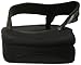 Reef Men'S Leather Slap II Thong Sandal