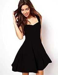 Dresses by Gemini Kaleidoscopes