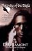 The Way of the Eagle: An Early California Journey of Awakening