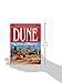 Dune: House Corrino (Prelude to Dune, 3)