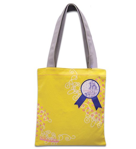 Peach Girl Momo Hand Bag