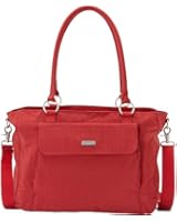 baggallini Kindred Tote - EXCLUSIVE