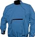Stohlquist Torrent Kayak Paddling Jacket