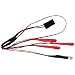 LED Navigation Light Upgrade Set: BCX3