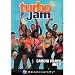 Turbo Jam Cardio Party Mix 2