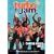 Turbo Jam Cardio Party Mix 2