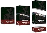 Black Blood Brothers: Starter Set