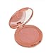 tarte 12-Hour Wear Amazonian Clay Blush in Peaceful