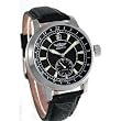 Aviator - 2614/02/2924495 -- 40 mm in Diameter