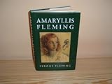 Amaryllis Fleming