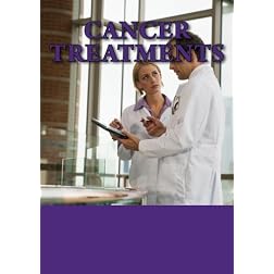 Cancer Treatments