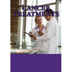 Cancer Treatments
