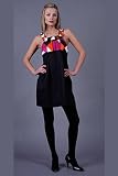 Pleat Detail Dresses by Shoshanna