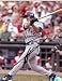 Jeff Kent autographed 8x10 Photo (Los Angeles Dodgers)