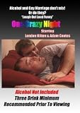One Crazy Night: The Sequel
