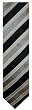 Men's Donald Trump Signature Collection Neck Tie