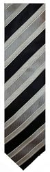 Men's Donald Trump Signature Collection Neck Tie