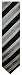 Men's Donald Trump Signature Collection Neck Tie