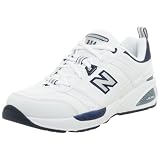 New Balance Men's MX854 Training Shoe