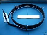 BOSCH NEFF CONSTRUCTA FAN OVEN ELEMENT 2500W 480484