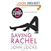 Saving Rachel: A Donovan Creed Novel