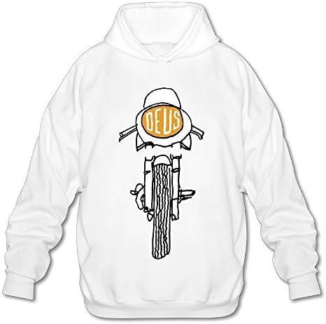 Deus Ex Shop668 Man Sweatshirt Shirt Best Graphic Casual