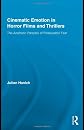Cinematic emotion in horror films and thrillers