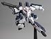 Revoltech #34 Macross Valkyrie VF-1J Figure Robotech (Toy)_s-2