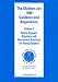 Book Family Support, Day Care and Educational Provisions for Young Children (Children ACT Guidance and Regulations)