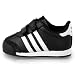 adidas Originals Samoa Comfort Sneaker (Infant/Toddler)