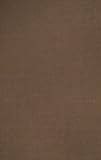 Home Dynamix Area Rugs: Tivoli Indoor Outdoor Rug: DT398-192 Dark Beige: 7' 8