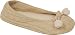 Dearfoams Women's DF559 Slippers Image