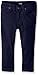 Hudson Boys' Jagger Twill Pant