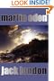 Martin Eden