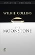 The Moonstone