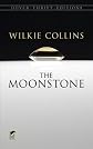 The Moonstone (Dover Thrift Editions)