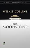 Moonstone, The Medium