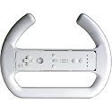 Wii Racing Wheel