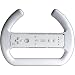 Wii for Girl Gamers