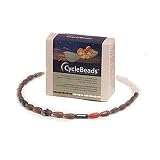 Cycle Beads for Ovulation Prediction