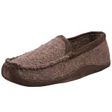 ACORN Men's Merino Moccasin
