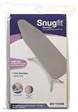 Homz Laundry/Seymour 19-300-02 Iron BRD Pad & Cover
