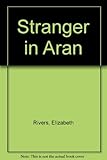 Stranger in Aran