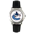 Game Time Men's NHL Vancouver Canucks Player Series Watch #HP-VAN