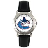 NHL Men's Vancouver Canucks Player Series Watch #HP-VAN