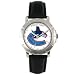 NHL Men's Vancouver Canucks Player Series Watch #HP-VAN