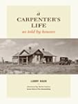 A Carpenter's Life