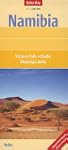 Namibia Victoria Falls-Chobe-Okavango...