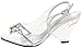 Touch Ups Women's Candy Slingback Pump